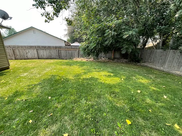 87 Eaton Rd — Photo 10
