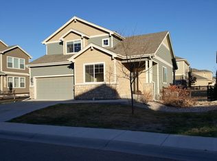 328 Newaygo Dr, Fort Collins, CO 80524