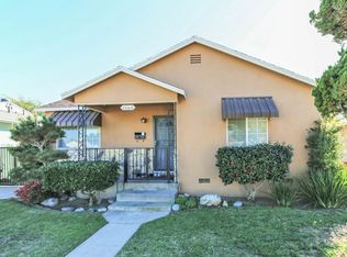 1304 W 161st St, Gardena, CA 90247
