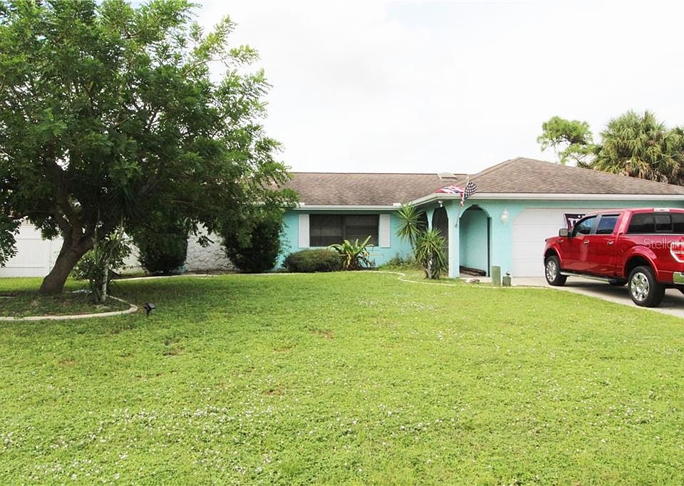 1st image of 3109 Rock Creek Dr