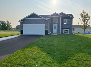 930-2 1/2 Ave SW, Rice, MN 56367