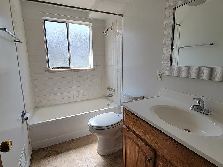 767 Miller Ct — Photo 15