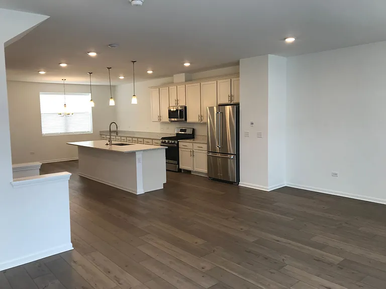 4525 Chelsea Manor Cir #4803 — Photo 19