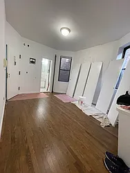 Rented by Glasser Realty LLC