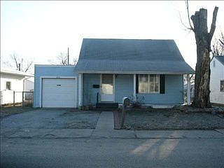 5th image of 806 S 14th St