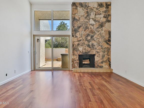 5th image of 244 San Vincente Cir