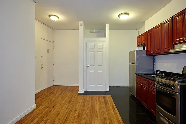 Rented by Gatsby Enterprises, LLC | media 15