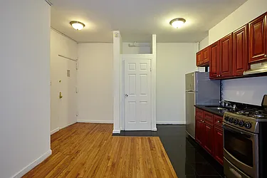 Rented by Gatsby Enterprises, LLC