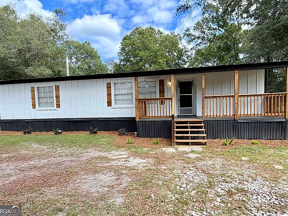 2nd image of 442 Old Helena Chauncey Rd