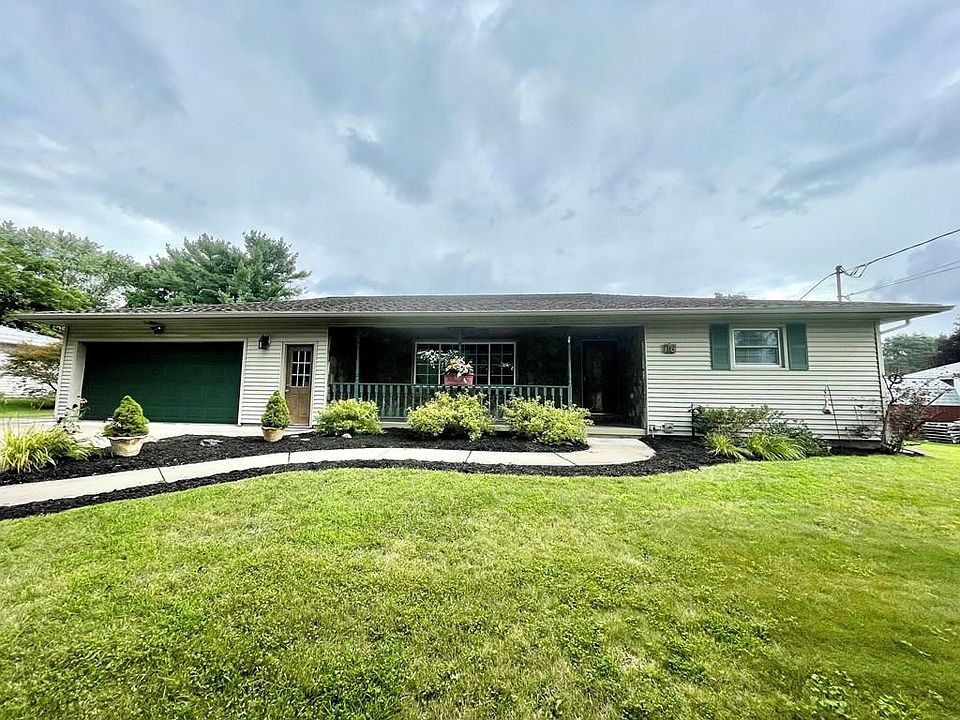 1st image of 16 Landau Dr