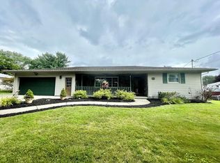 16 Landau Dr, Horseheads, NY 14845
