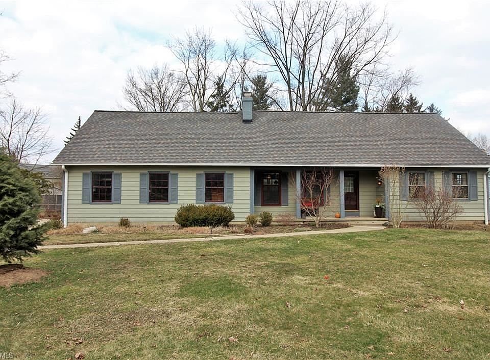 1st image of 113 Colony Dr