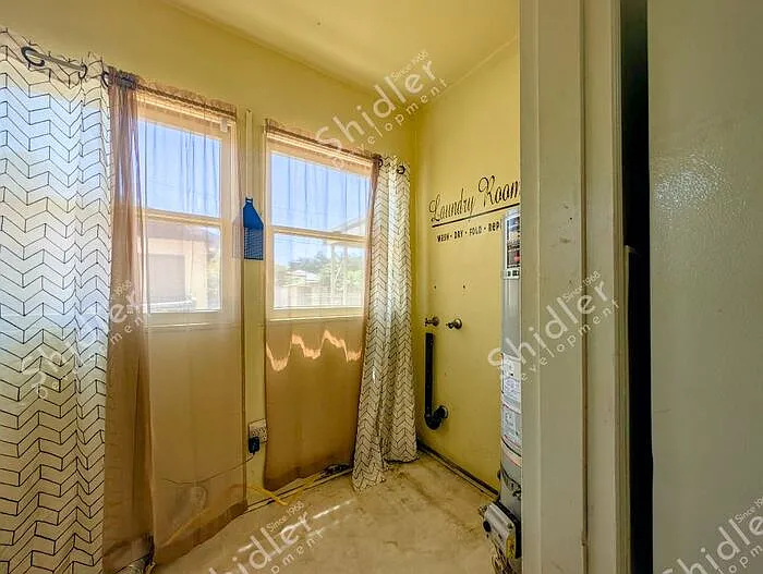 3245 N Stoddard Ave — Photo 23