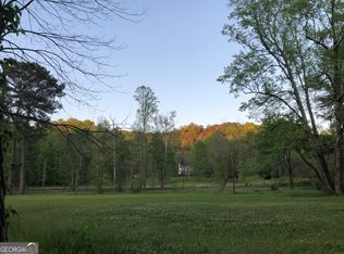 147 Robs Rd, Talking Rock, GA 30175