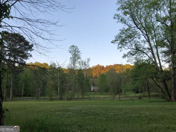 147 Robs Rd, Talking Rock, GA 30175