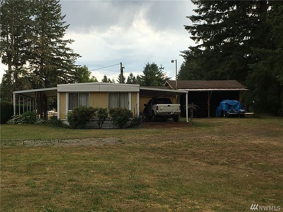5th image of 6911 Henderson Blvd SE