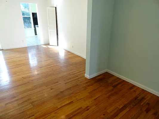 Rented by Belvedere Bridge Realty, LLC | media 23