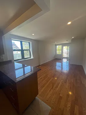 Rented by NextHome Empire | media 8