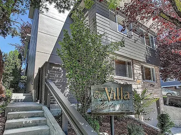 938 10th Ave E #6, Seattle, WA 98102