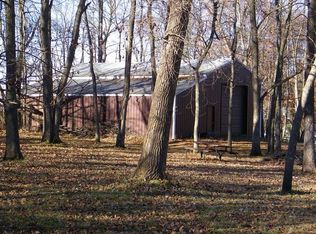 1000 201st St, Ionia, IA 50645