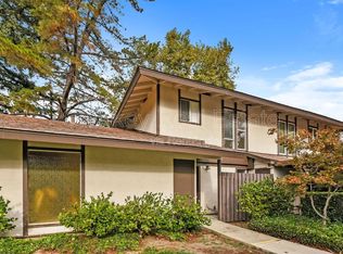 5422 Roundtree Ct, Concord, CA 94521