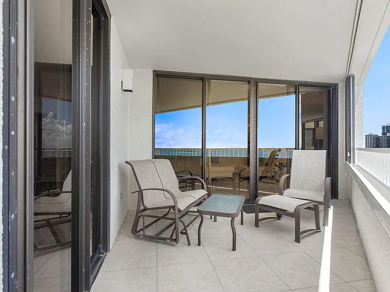 5080 N Ocean Dr #6C — Photo 8