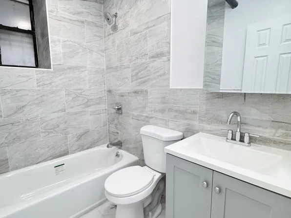 638 West 160th Street image 11 of 12