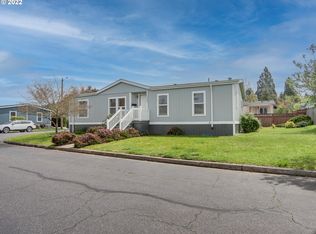 13482 SE Pardee Dr #19, Portland, OR