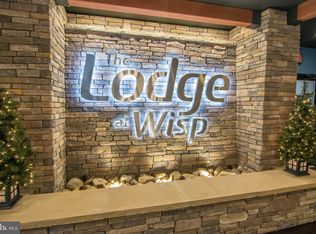 290 Marsh Hill Rd #767G, Mc Henry, MD 21541