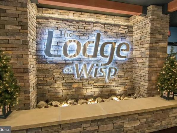 290 Marsh Hill Rd #767G, Mc Henry, MD 21541