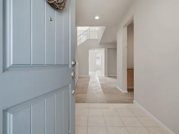 4344 Vanguard Dr, Modesto, CA 95356