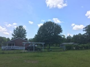 1213 Grover Wilson Rd, Blythewood, SC 29016