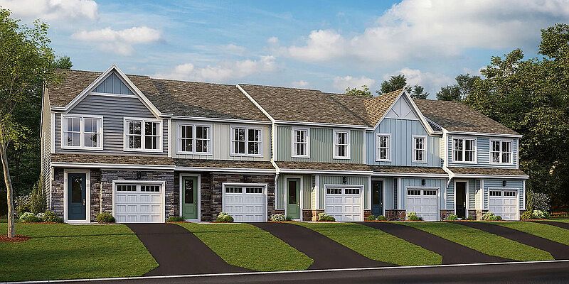1st image of 682 McCormick Farm Dr #M2