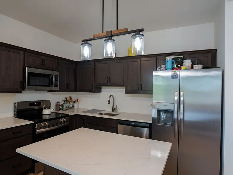 2 Giovanni Ct — Photo 3