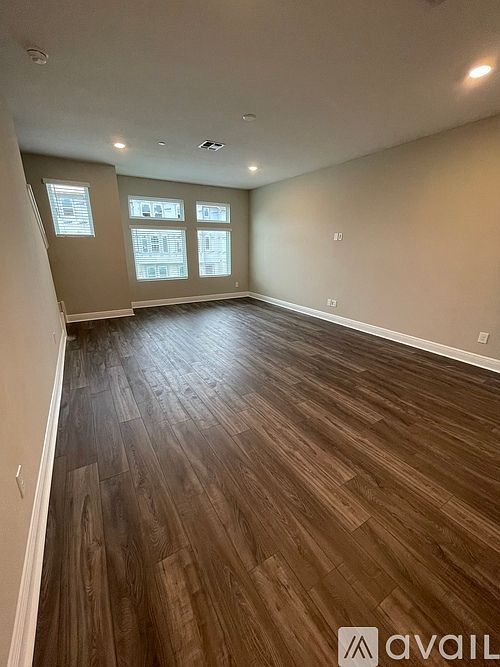 1st image of 12559 Willstatter Ave