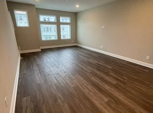 12559 Willstatter Ave, Orlando, FL 32827
