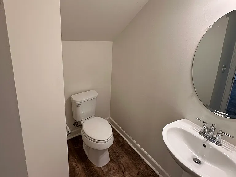 327 Lakeside Park Dr #82 — Photo 11