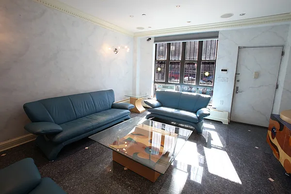 Sold by Corcoran | media 46