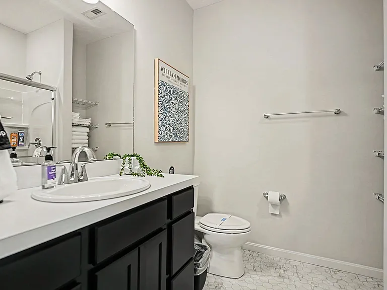 2468 Houston Rd — Photo 16