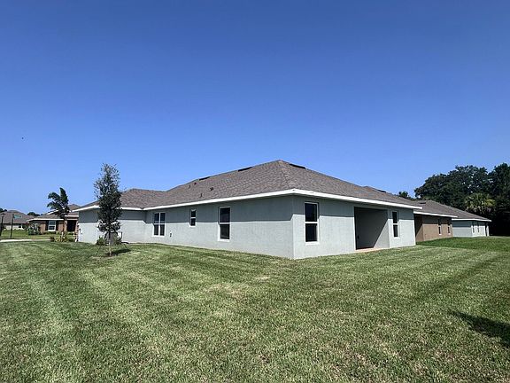 3rd image of 5747 Waterstone Boulevard