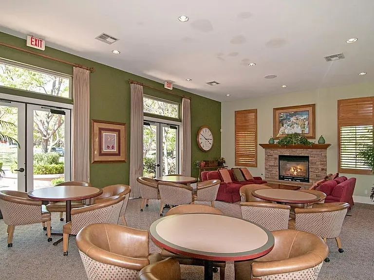 3081 W Canyon Ave — Photo 26