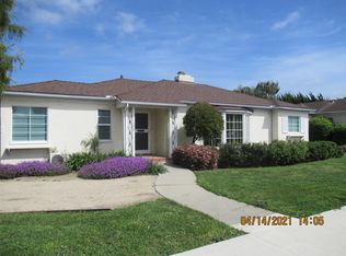 136 S G St, Lompoc, CA 93436