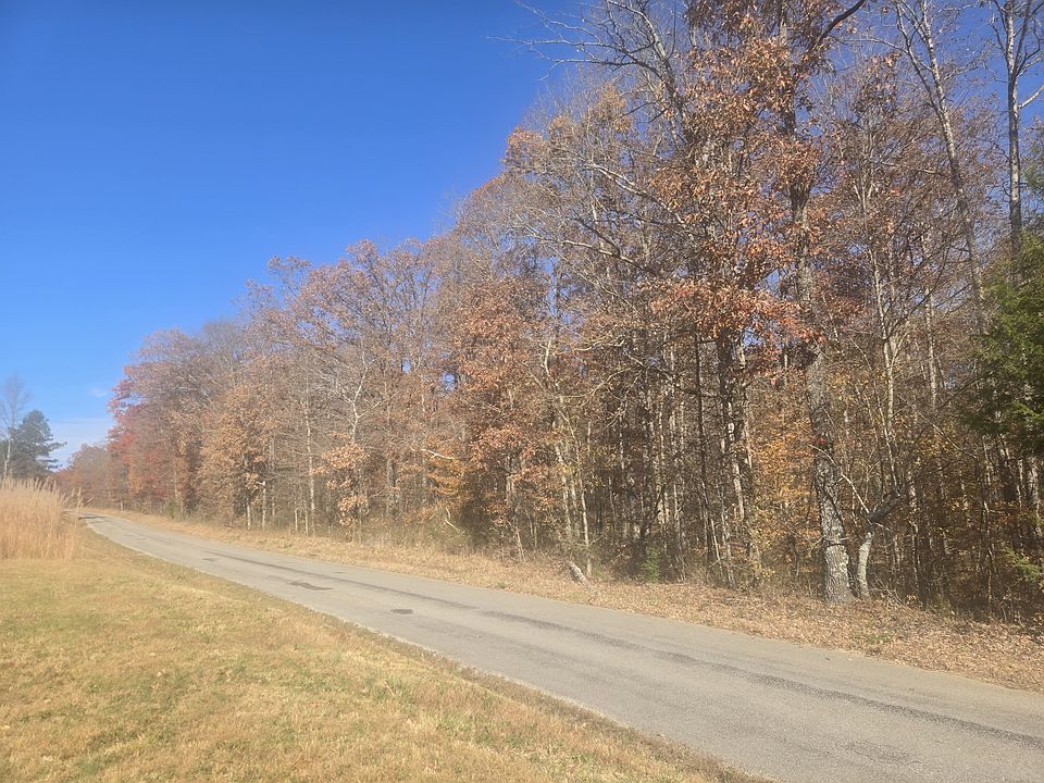 1st image of 0 N Ore Rd