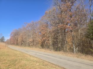 0 N Ore Rd, Westpoint, TN 38486