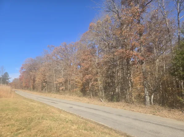 0 N Ore Rd, Westpoint, TN 38486