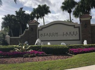 (Undisclosed Address), Boca Raton, FL 33428