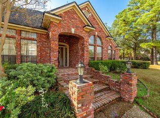 114 Sussex Ct, Bossier City, LA 71111