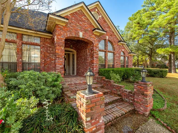 114 Sussex Ct, Bossier City, LA 71111