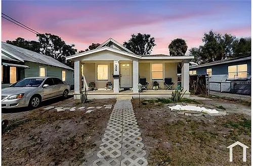 2006 Stuart St Photo 1