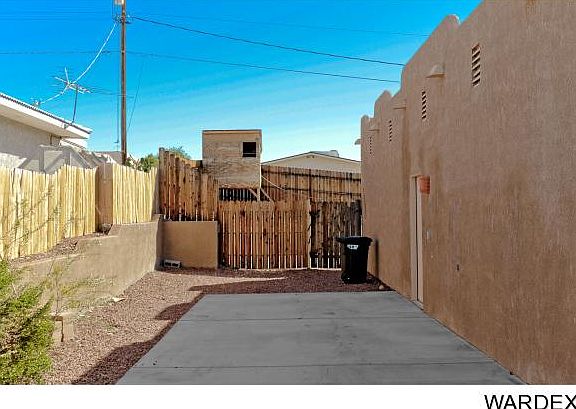 5th image of 3014 Saddleback Dr